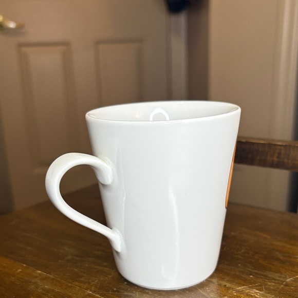 Sold - Picture 4 of 9